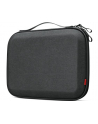 Lenovo Accessories  Go Tech Accessories Organizer - nr 4