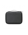 Lenovo Accessories  Go Tech Accessories Organizer - nr 6