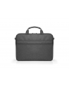 PORT Designs 13-14-calowy laptop Sydney ECO - nr 2