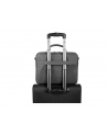 PORT Designs 13-14-calowy laptop Sydney ECO - nr 3