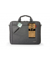 PORT Designs 13-14-calowy laptop Sydney ECO - nr 4