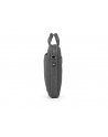 PORT Designs 13-14-calowy laptop Sydney ECO - nr 5