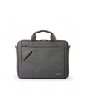 PORT Designs 13-14-calowy laptop Sydney ECO - nr 6