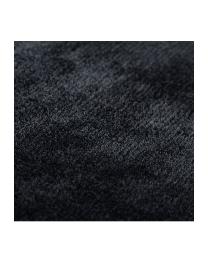 riva case Rękaw Riva NB Cardiff 16,0''; 8505 główny