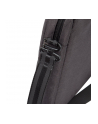 Torba do notebooka 15,6''; RIVACASE Suzuka czarna, z materiału wodoodpornego - nr 13