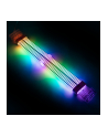Przedłużacz Kolink Umbra Radiant ARGB 2 x PCI-E 8-Pin - nr 2