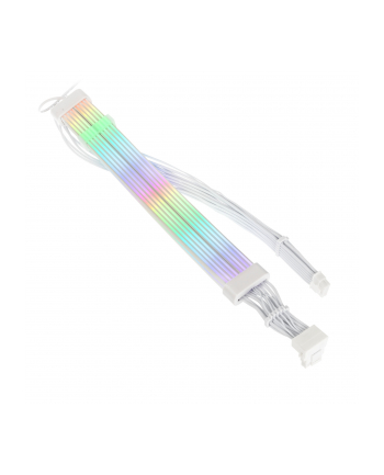 Kolink Umbra Radiant ARGB 12V-2x6 do 12V-2x6