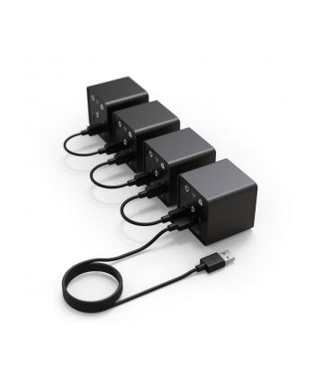 Streacom VU1-Dial - nr 2