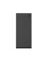 OBUDOWA KOMPUTEROWA MIDITOWER ATX W/O PSU BLACK HC-10B-OP CHIEFTEC - nr 3