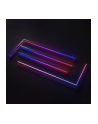 Zestaw oświetleniowy Phanteks Premium DRGB do - nr 1