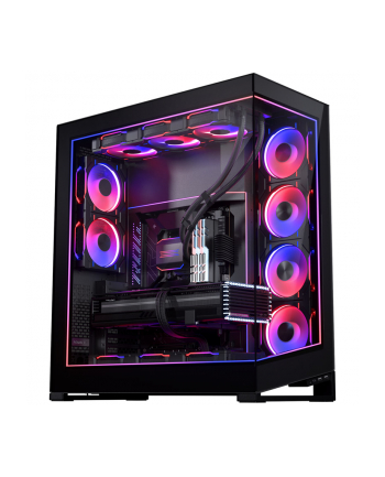 Zestaw oświetleniowy Phanteks Premium DRGB do nr 2