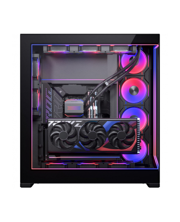 Zestaw oświetleniowy Phanteks Premium DRGB do nr 1