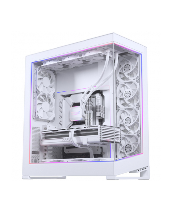 Zestaw oświetleniowy Phanteks Premium DRGB do nr 2