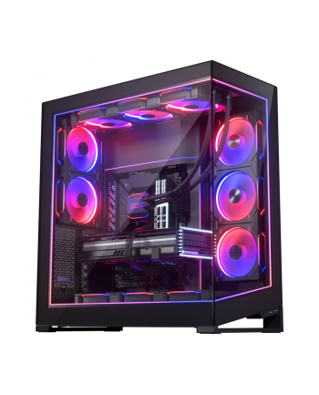 Zestaw oświetleniowy Phanteks Premium DRGB do nr 1