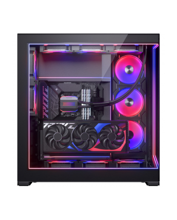 Zestaw oświetleniowy Phanteks Premium DRGB do nr 2