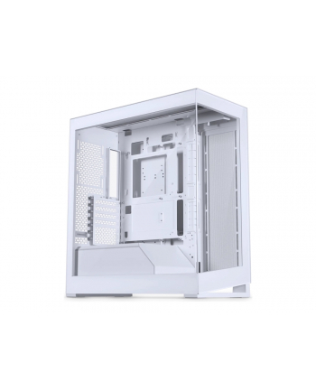 Obudowa PHANTEKS NV-Series NV5 MK2 ATX, szkło hartowane, DRGB - biały matowy nr 1