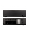 Streacom ST-FC9B Alpha Fanless HTPC Aluminiowa obudowa - - nr 2