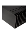 Streacom ST-FC9B Alpha Fanless HTPC Aluminiowa obudowa - - nr 5