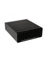 Streacom ST-FC9B Alpha Fanless HTPC Aluminiowa obudowa - - nr 7