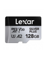 Karta micro SD Lexar 128 GB - nr 2