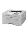 HL-L2865DW MONO LASER 34PPM/USB 20 128 MB - nr 2