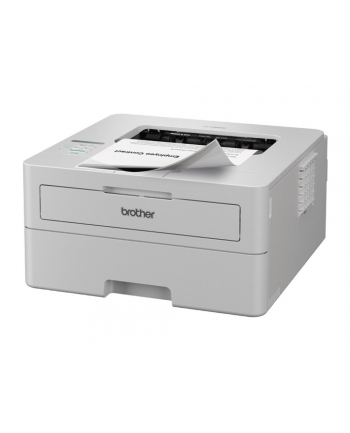 HL-L2865DW MONO LASER 34PPM/USB 20 128 MB