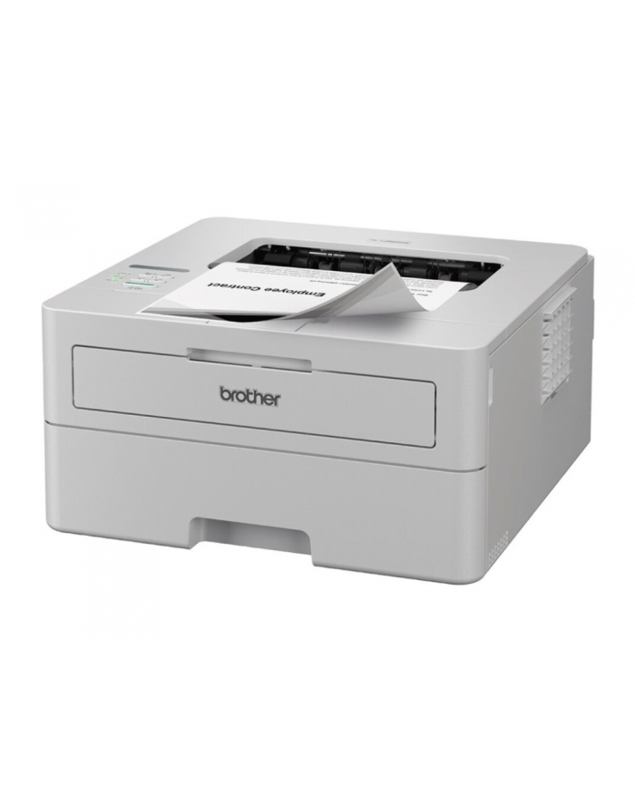 HL-L2865DW MONO LASER 34PPM/USB 20 128 MB główny