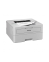 HL-L2865DW MONO LASER 34PPM/USB 20 128 MB - nr 7