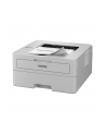 HL-L2865DW MONO LASER 34PPM/USB 20 128 MB - nr 8