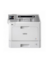 HL-L9310CDW COLOR LASER 31PPM/A4 USB WLAN 1GB GR - nr 1