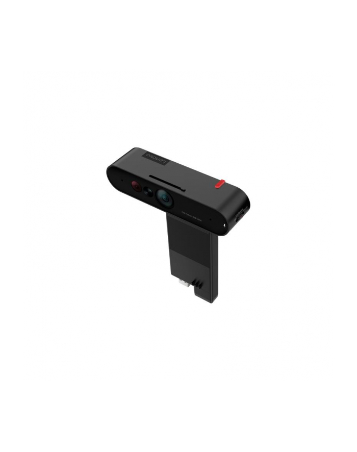 Lenovo Accessories ThinkVision MC60 Monitor Webcam główny
