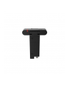 Lenovo Accessories ThinkVision MC60 Monitor Webcam - nr 2