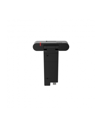 Lenovo Accessories ThinkVision MC60 Monitor Webcam