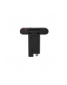 lenovo NET_BO MC60 (S) Monitor Webcam - nr 11