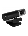 Kamera internetowa Streamplify CAM PRO 4K - - nr 1