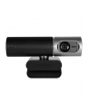 Kamera internetowa Streamplify CAM PRO 4K - - nr 3