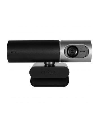 Kamera internetowa Streamplify CAM PRO 4K - nr 2