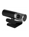Kamera internetowa Streamplify CAM PRO 4K - - nr 4