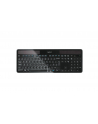 KLAWIATURA WRL SOLAR K750 DUTCH 920-002916 LOGITECH - nr 1