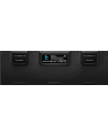 logitech G915 LIGHTSPEED WRLS RGB MECH/GAM KEYB GL TACTILE CARBON GER - nr 12