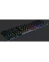 logitech G915 LIGHTSPEED WRLS RGB MECH/GAM KEYB GL TACTILE CARBON GER - nr 17