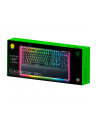 Klawiatura do gier Razer BlackWidow V4 Pro, żółty przełącznik, USB, układ D-E - nr 15