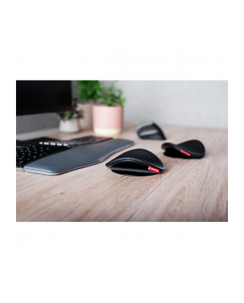 CHERRY SLID-EPAD ERGO/ nr 2