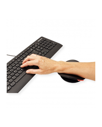 CHERRY SLID-EPAD ERGO/ nr 1