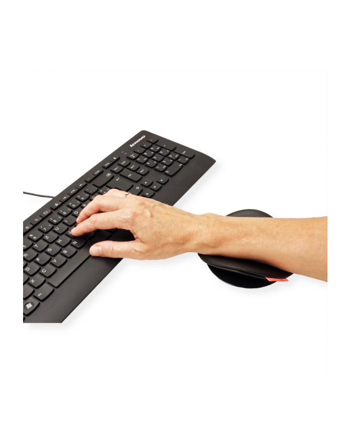 CHERRY SLID-EPAD ERGO/ główny