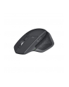 logitech MX MASTER 2S WRLS MOUSE/GRAPHITE - BT - N/A - EMEA28-935 - nr 5