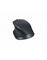 logitech MX MASTER 2S WRLS MOUSE/GRAPHITE - BT - N/A - EMEA28-935 - nr 6