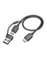 hp POLY VF2 USB-C-C HS +USB-C/A/+CHS NO LOCALIZATION - nr 6