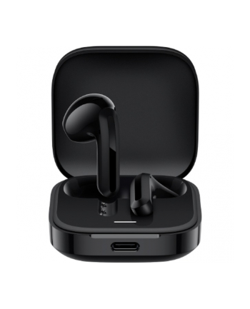 Xiaomi Redmi Buds 6 Active,