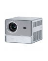Wanbo DaVinci 1 Pro | Projektor | 650ANSI, 1080p, Google TV 11, Auto focus, WiFi6, DRM L1 - nr 1